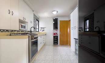 Imagem 3: Venda Apartamento com 3 dormitórios