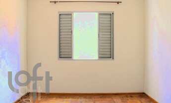 Imagem 7: Apartamento à venda em Jardim São Paulo com 78 m², 2 quartos, 1 vaga