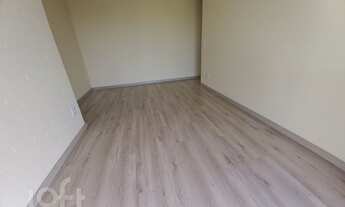 Imagem 4: Apartamento à venda em Santa Cecília com 48 m², 2 quartos, 1 vaga