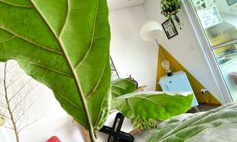 Imagem 2: Apartamento à venda em Vila Andrade com 127 m², 3 quartos, 3 suítes, 3 vagas