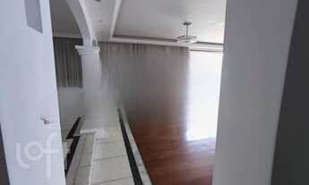 Imagem 2: Apartamento à venda em Santana com 285 m², 4 quartos, 2 suítes, 2 vagas