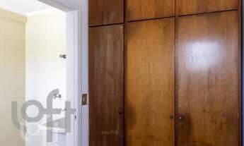 Imagem 6: Apartamento à venda em Cidade Universitária com 92 m², 3 quartos, 1 suíte, 2 vagas