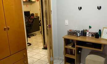 Imagem 7: Apartamento à venda em Itaquera com 65 m², 3 quartos, 1 vaga