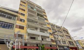 Imagem 4: Apartamento à venda em Brás com 104 m², 2 quartos