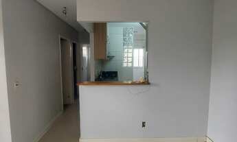 Imagem 3: Apartamento à venda em Aricanduva com 49 m², 2 quartos, 1 vaga