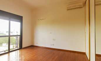 Imagem 3: Apartamento à venda em Aclimação com 283 m², 3 quartos, 3 suítes, 4 vagas