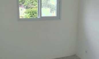 Imagem 3: Apartamento à venda em Jaraguá com 38 m², 2 quartos