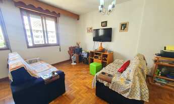 Imagem 7: Venda Apartamento com 3 dormitórios