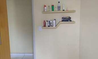 Imagem: Apartamento à venda em Freguesia do Ó