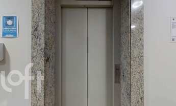 Imagem 4: Venda Apartamento com 3 dormitórios