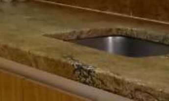 Imagem 5: Apartamento à venda em Sumaré com 81 m², 3 quartos, 1 suíte, 1 vaga