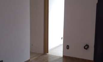 Imagem: Apartamento à venda em José Bonifácio