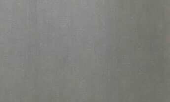 Imagem 3: Apartamento à venda em Tucuruvi com 31 m², 1 quarto