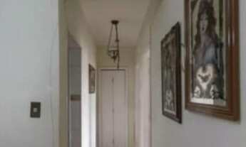 Imagem 3: Apartamento à venda em Ipiranga com 110 m², 2 quartos