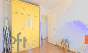 Imagem 5: Apartamento à venda em Penha com 57 m², 2 quartos, 1 vaga