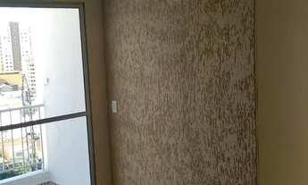 Imagem 5: Venda Apartamento com 2 dormitórios