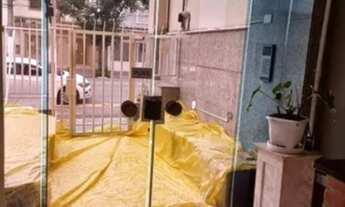 Imagem 3: Apartamento à venda em Liberdade com 70 m², 2 quartos