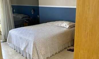 Imagem 5: Apartamento à venda em Vila Andrade com 197 m², 3 quartos, 3 suítes, 3 vagas