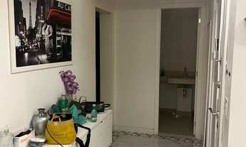 Imagem 2: Apartamento à venda em Vila Prudente com 120 m², 4 quartos, 1 suíte, 2 vagas