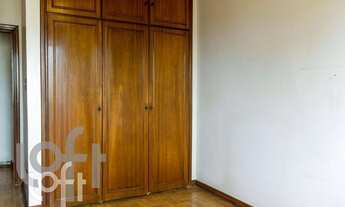 Imagem 6: Apartamento à venda em Santana com 126 m², 2 quartos, 1 vaga