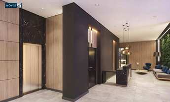 Imagem 3: APARTAMENTO em São Paulo - SP, Ipiranga