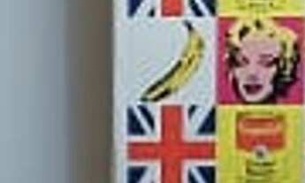 Imagem 7: Apartamento à venda em República com 40 m², 1 quarto