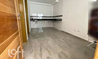 Imagem 3: Apartamento à venda em Tucuruvi com 26 m², 1 quarto