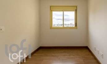 Imagem 4: Apartamento à venda em Jardim São Paulo com 66 m², 2 quartos, 1 suíte, 1 vaga