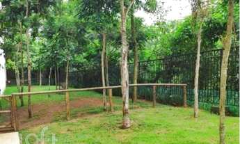 Imagem 3: Apartamento à venda em Vila Andrade com 64 m², 3 quartos, 1 suíte, 1 vaga