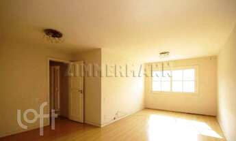 Imagem: Apartamento à venda em Bela Vista com 93