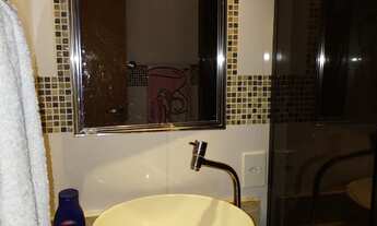 Imagem 3: Apartamento à venda em Mandaqui com 56 m², 2 quartos, 1 vaga