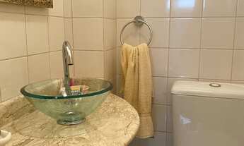 Imagem 4: Apartamento à venda em Santa Cecília com 70 m², 2 quartos, 1 vaga