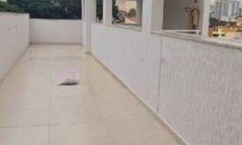 Imagem 6: Apartamento à venda em Jardim São Paulo com 30 m², 1 quarto