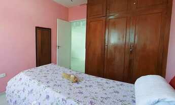 Imagem 4: Apartamento à venda em Bom Retiro com 197 m², 3 quartos, 1 suíte