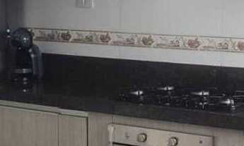 Imagem 6: Apartamento à venda em Carrão com 176 m², 2 quartos, 1 suíte, 2 vagas