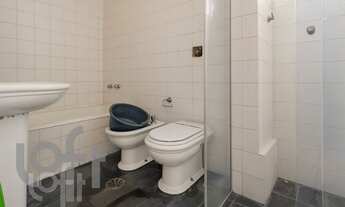 Imagem 2: Apartamento à venda em Bela Vista com 98 m², 2 quartos