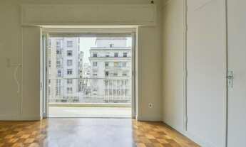 Imagem 7: Apartamento à venda em República com 391 m², 3 quartos, 1 suíte, 1 vaga