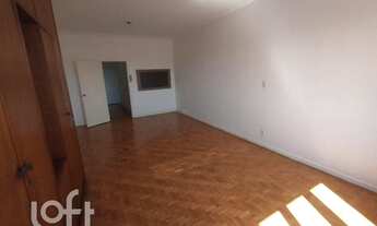 Imagem 2: Apartamento à venda em Perdizes com 40 m², 1 quarto