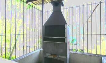 Imagem 6: Apartamento à venda em Itaquera com 54 m², 2 quartos, 1 vaga