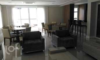 Imagem 4: Apartamento à venda em Vila Formosa com 624 m², 4 quartos, 2 suítes, 3 vagas