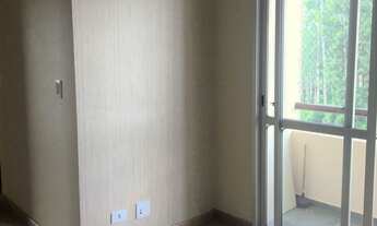 Imagem: Apartamento à venda em Ermelino Matarazzo