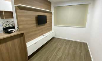 Imagem: Apartamento à venda em Vila Andrade com