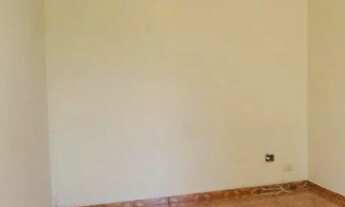 Imagem 4: Apartamento à venda em Jardim São Paulo com 64 m², 2 quartos, 1 vaga