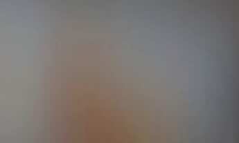 Imagem 2: Apartamento à venda em Ermelino Matarazzo com 63 m², 1 vaga