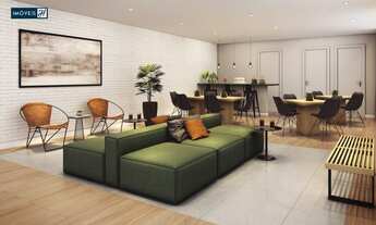 Imagem 5: APARTAMENTO em São Paulo - SP, Morumbi