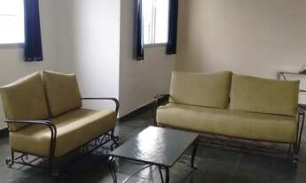 Imagem 5: Apartamento à venda em Vila Matilde com 58 m², 2 quartos, 1 vaga