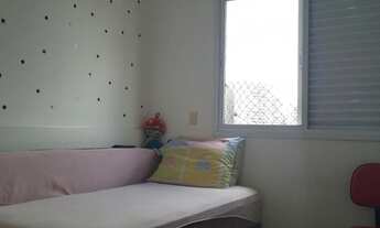 Imagem 6: Apartamento à venda em Vila Sônia com 140 m², 4 quartos, 3 suítes, 4 vagas