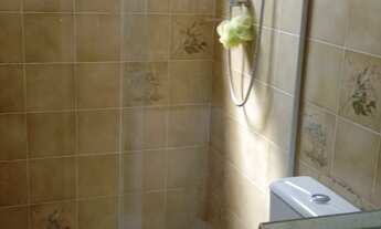 Imagem 6: Apartamento à venda em Tremembé com 53 m², 1 vaga