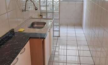 Imagem 7: Apartamento à venda em José Bonifácio com 44 m², 2 quartos, 1 vaga