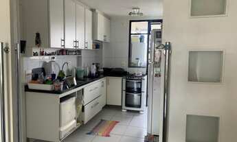 Imagem 2: Venda Apartamento com 3 dormitórios